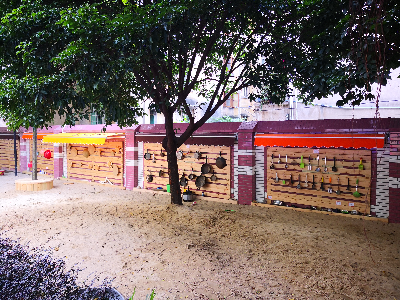 25 重新规划的沙水游戏区.jpg