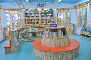 14 幼儿阅览室1.JPG