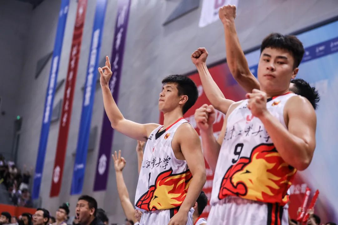 1687096306196688.jpg?x-oss-process=style/w10 图片