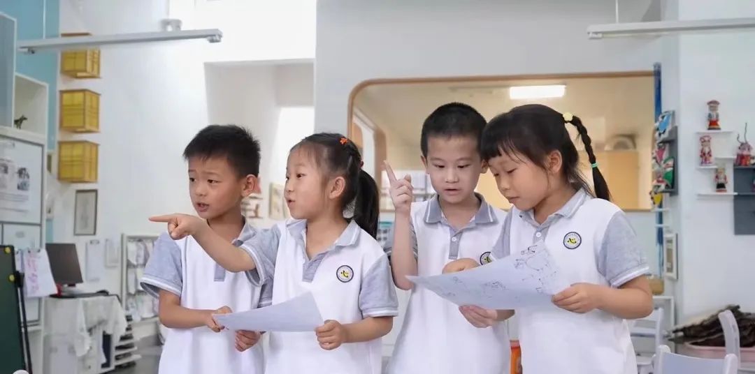 罗湖嘉宝田1.jpg 图片