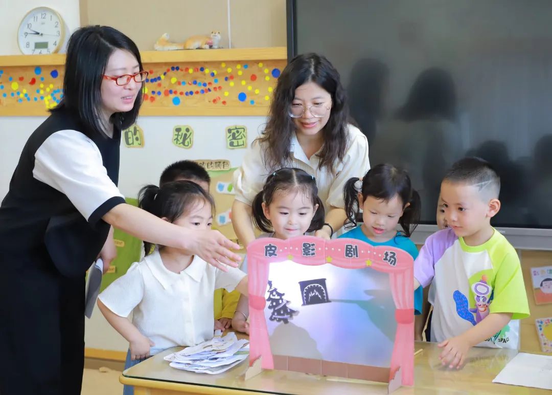 坪山秀新.jpg 图片