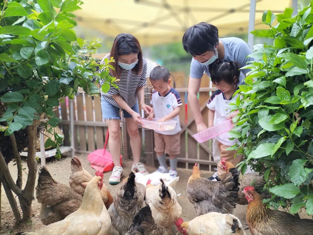 坪山环宇.jpg 图片